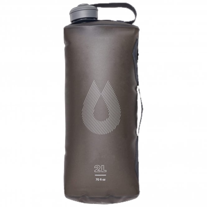 Hydrapak Seeker 2L