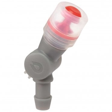 Hydraulics Bite Valve Replacement