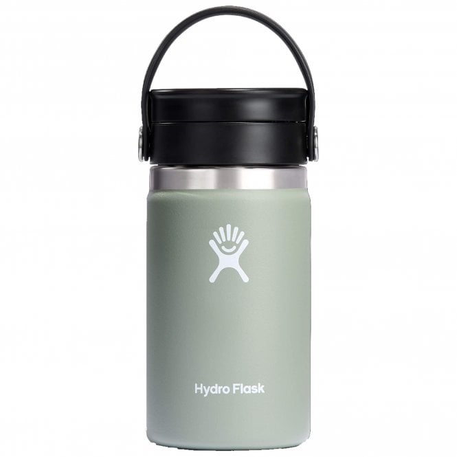 Hydro Flask 12oz Wide Flex Sip Lid
