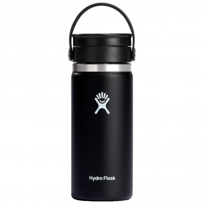 Hydro Flask 16oz Flex Sip Lid Wide