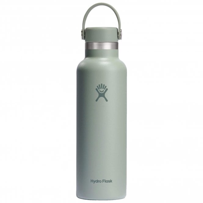 Hydro Flask 21oz Standard Flex Cap