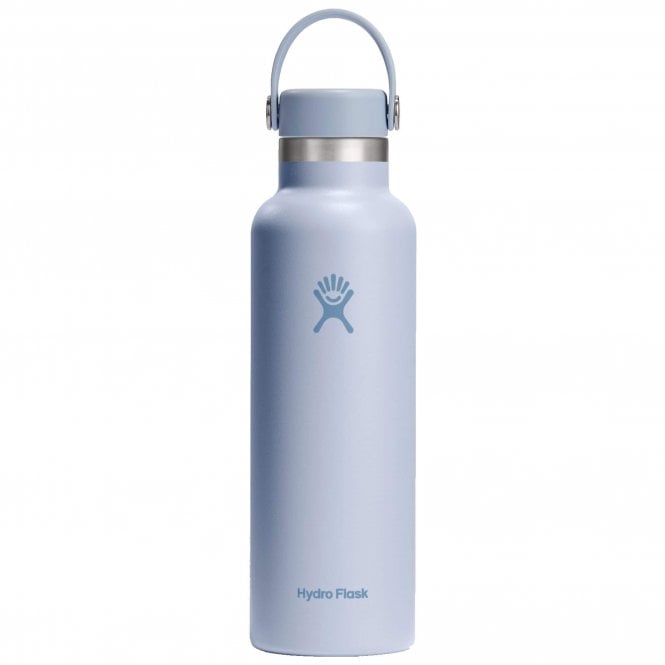 Hydro Flask 21oz Standard Flex Cap