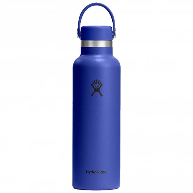 Hydro Flask 21oz Standard Flex Cap