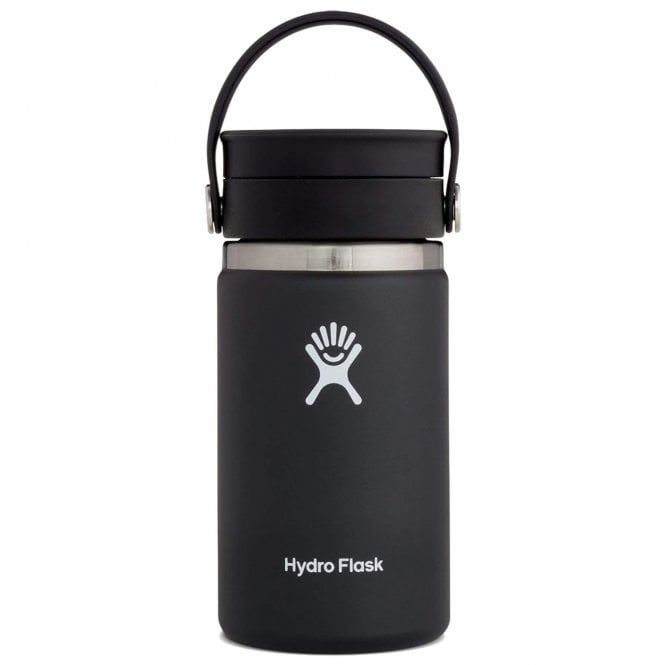 Hydro Flask Flex Sip Lid Wide 12oz