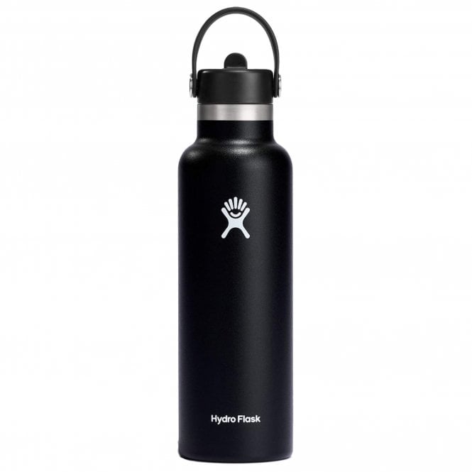 Hydro Flask Flex Straw Cap Standard 21oz