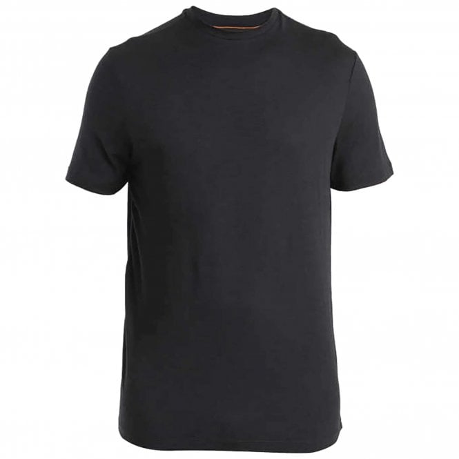 Icebreaker Mens 150 Tech Lite III Short Sleeve Tee