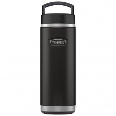 Icon Series Bottle 710ml with Screw Top Lid