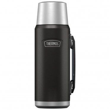 Icon Series Flask 1.2L