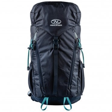 Ivar 25L