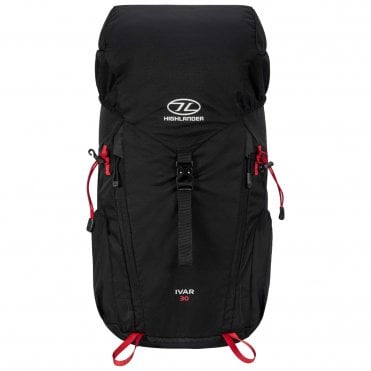 Ivar 30L