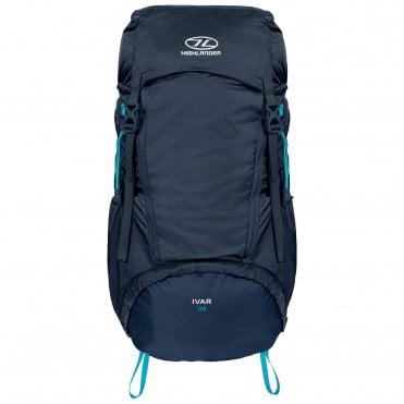 Ivar 38L