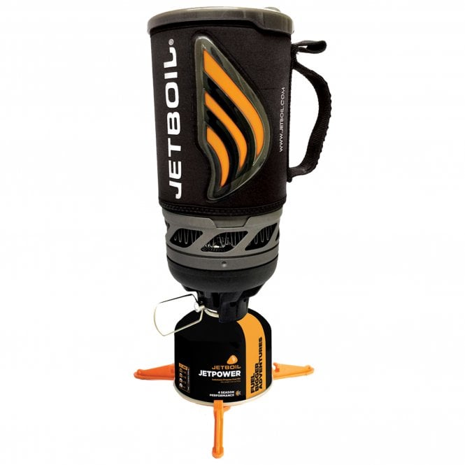 Jetboil Flash 2.0 Stove System