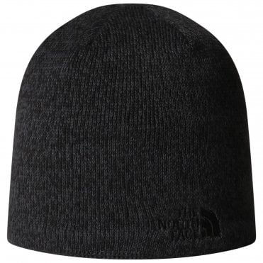 Jim Beanie