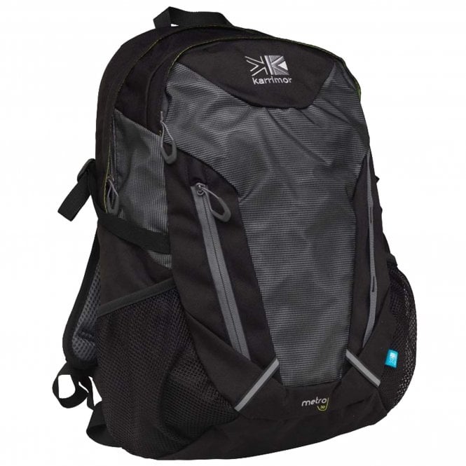 Karrimor Metro 30