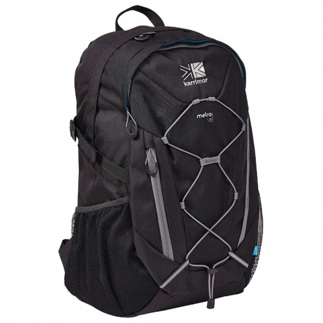 Karrimor Metro 30 Rucksack