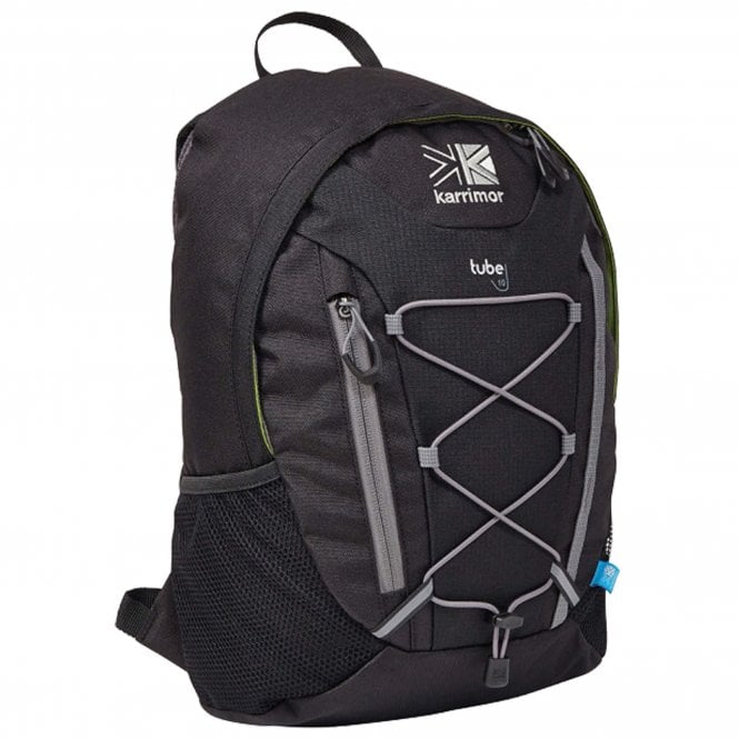 Karrimor Tube 10L Daysack