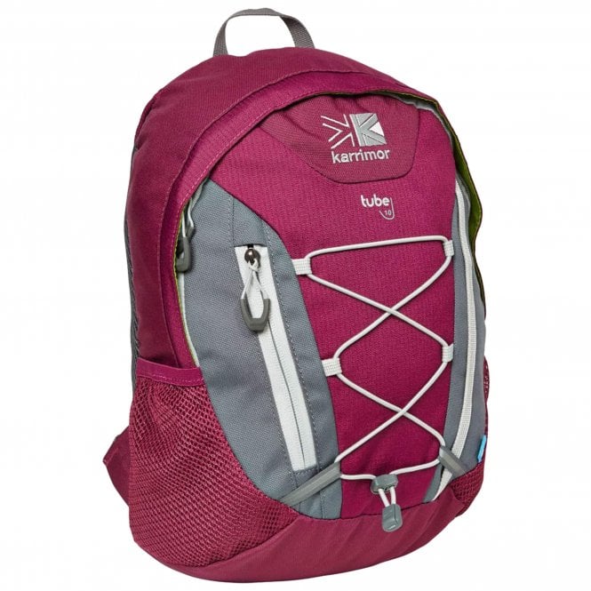 Karrimor Tube 10L Daysack