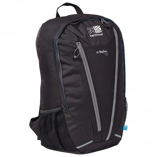 Karrimor U-Bahn 20 Rucksack