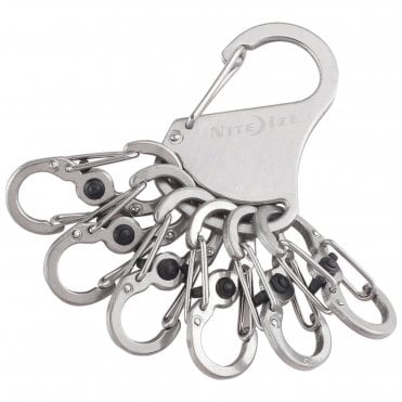 KeyRack Locker S Biner