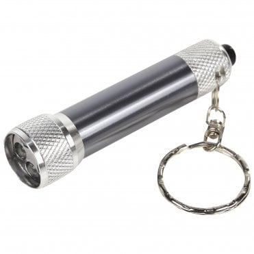 Keyring Torch