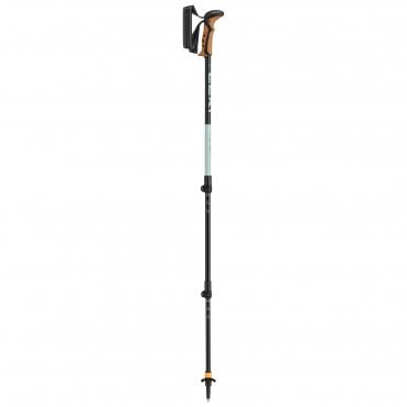 Khumbu AS Walking Pole Pair