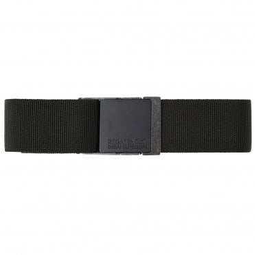 Konex Webbing Belt