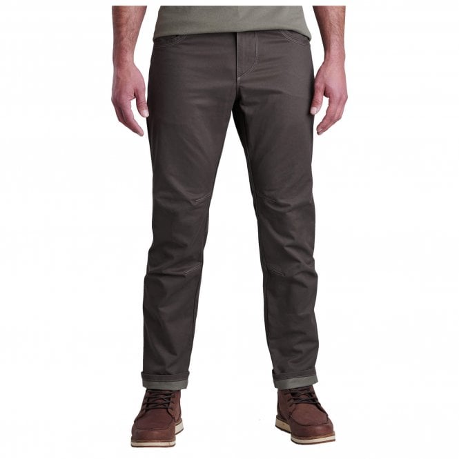 Kuhl Mens Free Rydr Pant