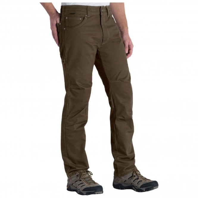 Kuhl Mens Free Rydr Pant