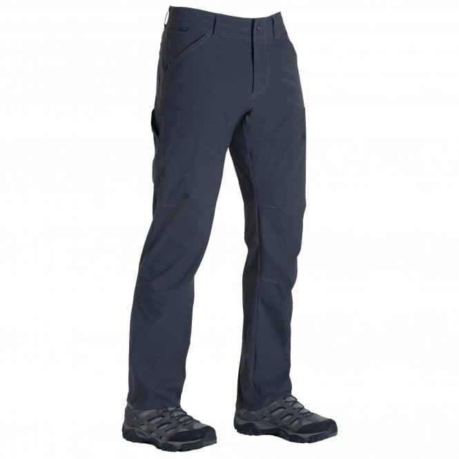 Kuhl Mens Renegade Pant