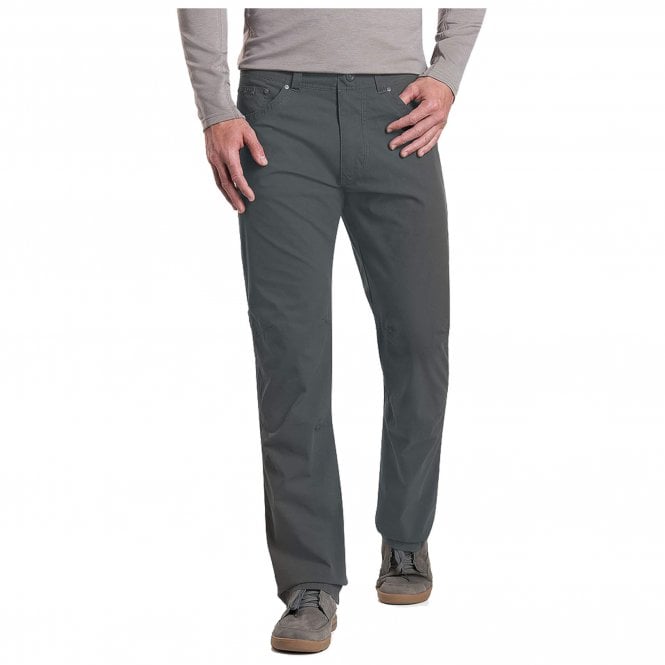 Kuhl Mens Revolvr Pant