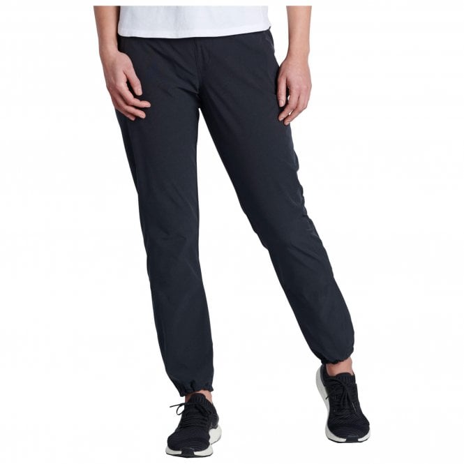 Kuhl Womens Freeflex Dash Pant Regular Leg
