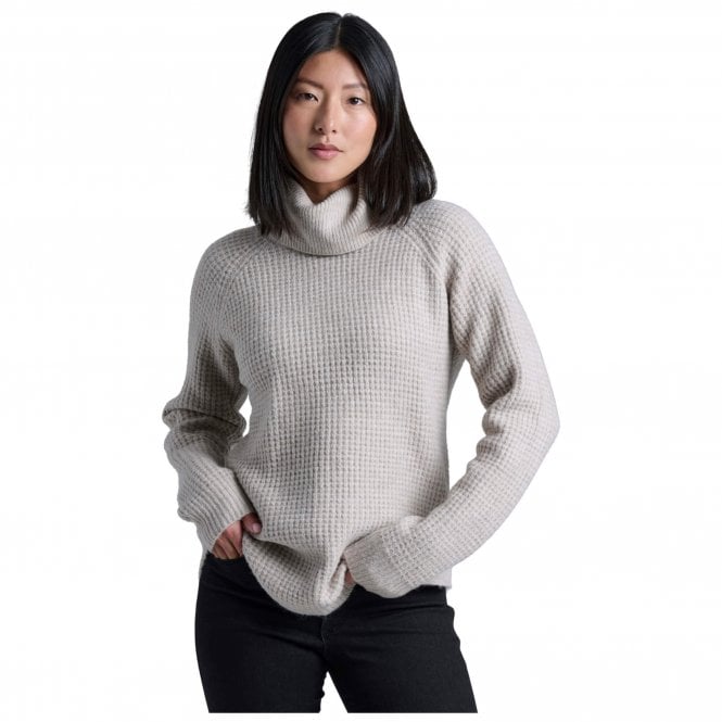 Kuhl Womens Sienna Sweater