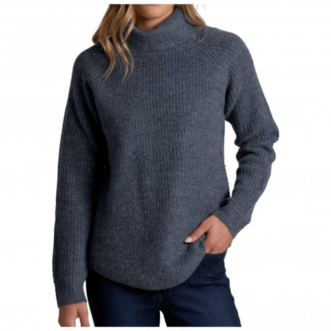 Kuhl Womens Sienna Sweater