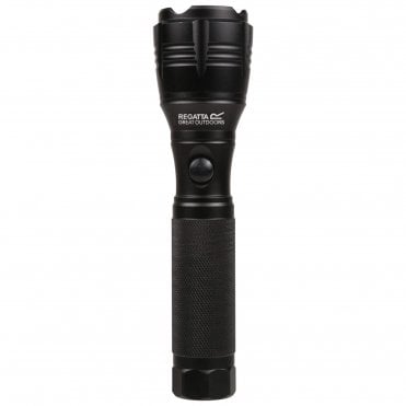 LED Torch 150 Lumens