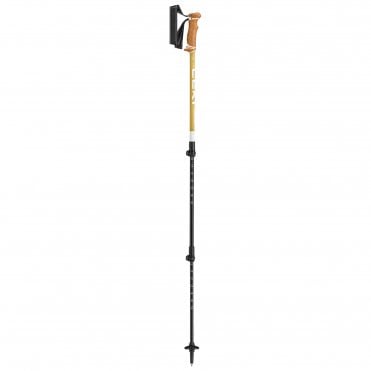 Legacy Lite Compact Walking Pole Pair