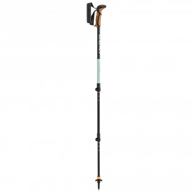 Leki Khumbu AS Walking Pole Pair
