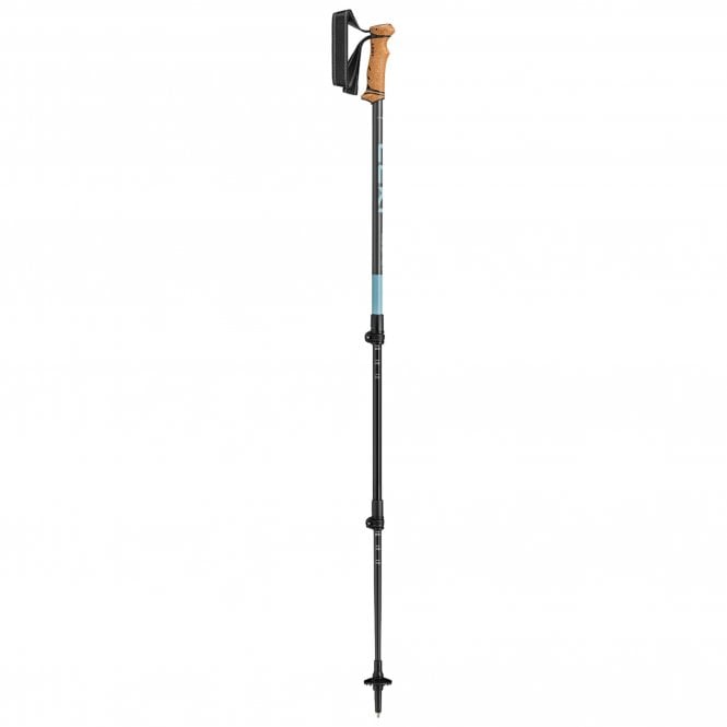 Leki Legacy Walking Pole Pair