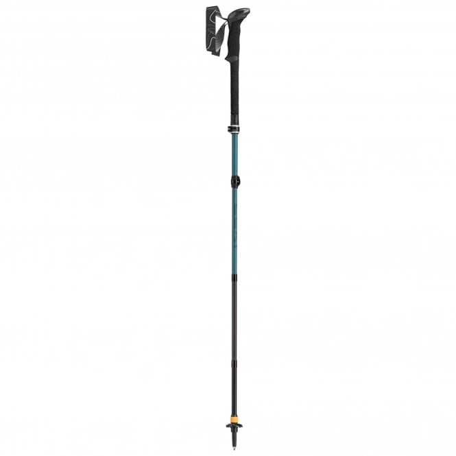 Leki Makalu FX Carbon AS Walking Pole Pair