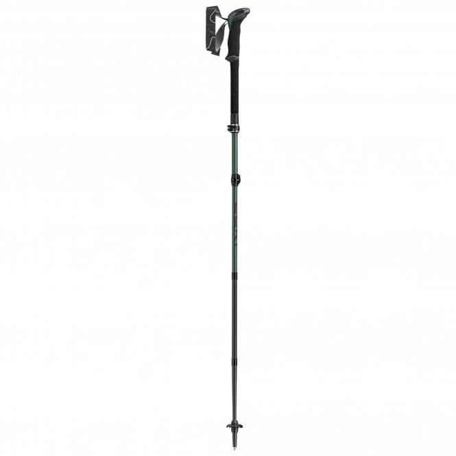 Leki Makalu FX Carbon Walking Pole Pair