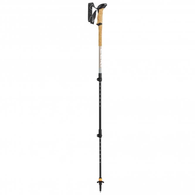Leki Makalu Lite AS Compact Walking Pole Pair