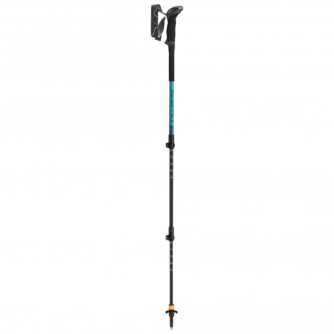 Leki Makalu Lite AS Walking Pole Pair