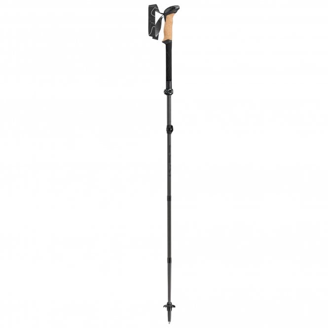 Leki Makalu Pro FX Carbon Walking Pole Pair