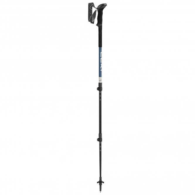 Leki Makalu Walking Pole Pair