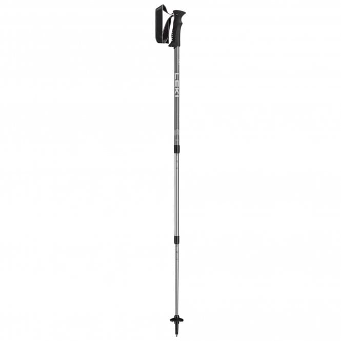 Leki Voyager Walking Pole Pair