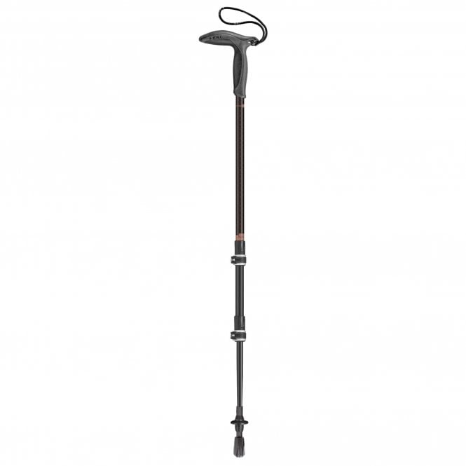 Leki Wanderfreund Makalu Walking Pole
