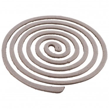 Mosquito  Coils