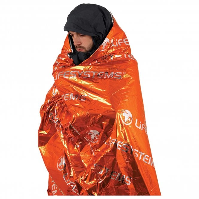 Lifesystems Thermal Bag