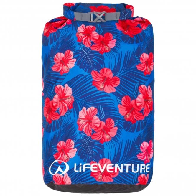 Lifeventure Dry Bag 10L