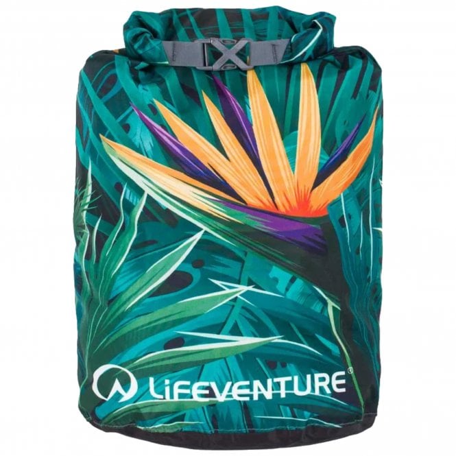 Lifeventure Dry bag, 5L
