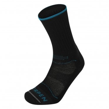 Light Hiker Eco Sock